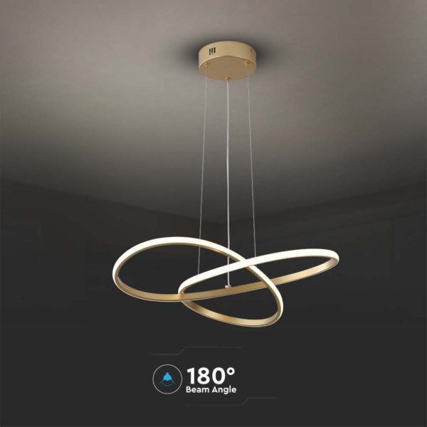 8014-altro-oxxp.jpg 8014-altro-oxxp.jpg