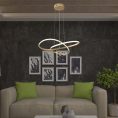 8014-prodotto-in-ambiente-nkk5.jpg