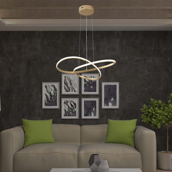 8014-prodotto-in-ambiente-nkk5.jpg 8014-prodotto-in-ambiente-nkk5.jpg