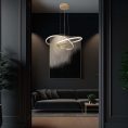 8014-prodotto-in-ambiente-sqvw.jpg