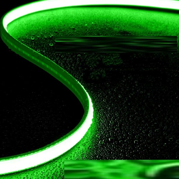 81CMch6nccL._AC_SL1500_.jpg 81CMch6nccL._AC_SL1500_.jpg