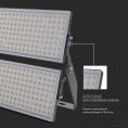 97212-altro-fuxn.jpg