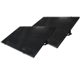 TSOL-ESK800-PB.png