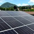 fotovoltaicofacile-sku-11933-prodotto-in-ambiente-qvnt-1.jpg