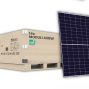 fotovoltaicofacile-sku-119336-modulifotovoltaico.jpg