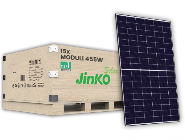 fotovoltaicofacile-sku-126456-modulofotovoltaico2.jpg