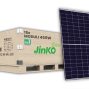 fotovoltaicofacile-sku-126456-modulofotovoltaico2.jpg