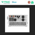 v-tac-inverter-trifase-ibrido-on-grid-off-grid-50kw-ip65-cei-021-016-1.jpg
