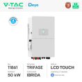 v-tac-inverter-trifase-ibrido-on-grid-off-grid-50kw-ip65-cei-021-016.jpg