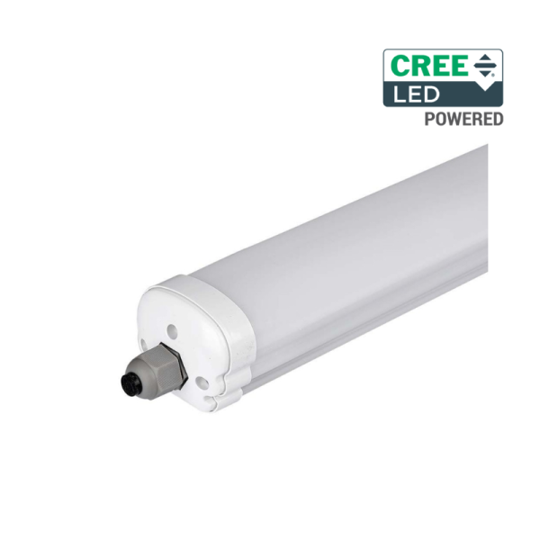v-tac-plafoniera-stagna-led-integrato-chip-cree-g-series-18w-6500k-2160lm-60cm-ip65-bianco-sku-2162826.png