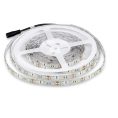 v-tac-striscia-led-smd5050-60ledm-7wm-900lmm-rgb-ip65-10mm-12v-bobina-5m-sku-212155-vt-5050-60-ip65-1.jpg