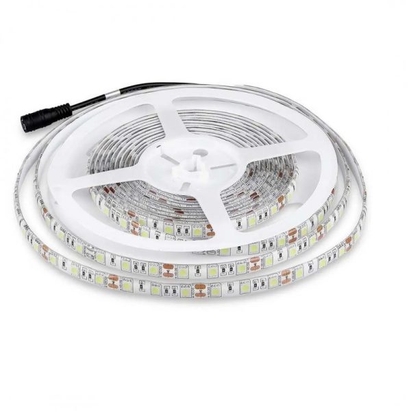 v-tac-striscia-led-smd5050-60ledm-7wm-900lmm-rgb-ip65-10mm-12v-bobina-5m-sku-212155-vt-5050-60-ip65-1.jpg