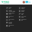 v-tac-vt100st-streetlight-100w-chip-samsung-1.jpg