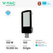 v-tac-vt100st-streetlight-100w-chip-samsung.jpg