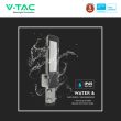 v-tac-vt100st-streetlight-100w-chip-samsung-5.jpg