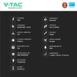 v-tac-vt30st-streetlight-30w-smd-ip65-chip-samsung-2.jpg