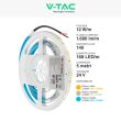 vt-2835-168-striscia-led-60w-5m-monocolore-1.jpg