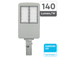 vtac-armatura-stradale-led-200w-4000k-ip65-cl-ii-140lmw-dimmerabile-chip-samsung-sku-889.png