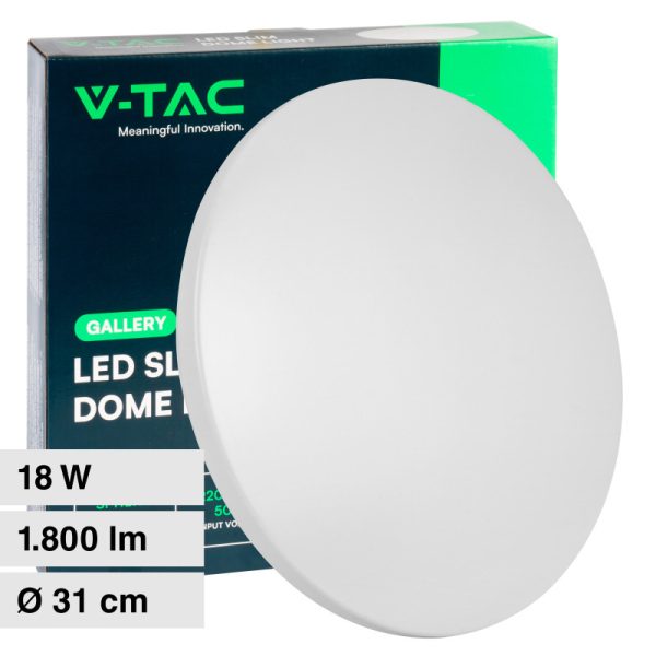 vtac-gallery-vt8418-plafoniera-led-tonda-18w-smd-cct-3in1.jpg