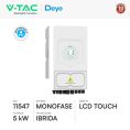 vtac-inverter-5kw-monofase-lcd-ip65-fotovoltaico.jpg