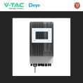 vtac-inverter-5kw-monofase-lcd-ip65-fotovoltaico-2.jpg