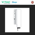 vtac-inverter-5kw-monofase-lcd-ip65-fotovoltaico-3.jpg