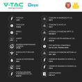 vtac-inverter-5kw-trifase-wifi-lcd-ip65-fotovoltaico-1.jpg