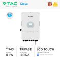 vtac-inverter-5kw-trifase-wifi-lcd-ip65-fotovoltaico.jpg