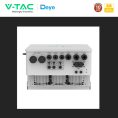 vtac-inverter-5kw-trifase-wifi-lcd-ip65-fotovoltaico-2.jpg