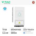 vtac-inverter-ibrido-3kw-monofase-ip65-wifi-display-touch-1.jpg