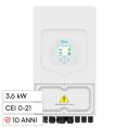 vtac-inverter-ibrido-3kw-monofase-ip65-wifi-display-touch.jpg