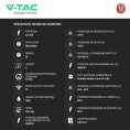 vtac-inverter-ibrido-3kw-monofase-ip65-wifi-display-touch-2.jpg