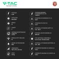 vtac-inverter-ibrido-8kw-monofase-ip65-wifi-display-touch-1.jpg