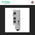 vtac-inverter-ibrido-8kw-monofase-ip65-wifi-display-touch-3.jpg