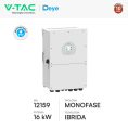 vtac-inverter-monofase-ibrido-16kw-ip65.jpg