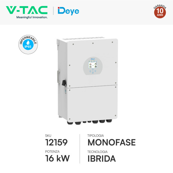 vtac-inverter-monofase-ibrido-16kw-ip65.jpg vtac-inverter-monofase-ibrido-16kw-ip65.jpg