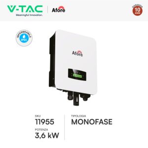 vtac-inverter-monofase-ibrido-3kw-ip65-cei021-1.jpg