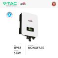vtac-inverter-monofase-ibrido-6kw-ip65-cei021.jpg