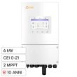 vtac-inverter-monofase-ibrido-6kw-ip66-cei021.jpg