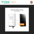 vtac-inverter-monofase-ibrido-6kw-ip66-cei021-3.jpg