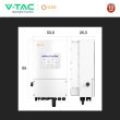 vtac-inverter-monofase-ibrido-6kw-ip66-cei021-4.jpg