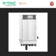 vtac-inverter-monofase-ibrido-6kw-ip66-cei021-6.jpg