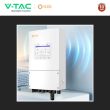 vtac-inverter-monofase-ibrido-6kw-ip66-cei021-7.jpg