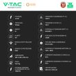 vtac-inverter-trifase-ibrido-12kw-ip66-2.jpg