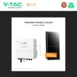 vtac-inverter-trifase-ibrido-12kw-ip66-3.jpg