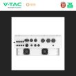 vtac-inverter-trifase-ibrido-12kw-ip66-4.jpg