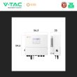 vtac-inverter-trifase-ibrido-12kw-ip66-5.jpg