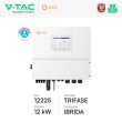 vtac-inverter-trifase-ibrido-12kw-ip66-7.jpg