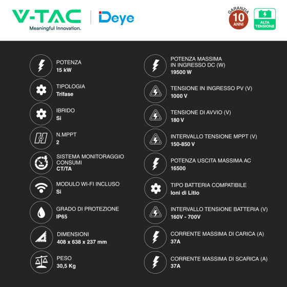 vtac-inverter-trifase-ibrido-15kw-ip65-cei021-1.jpg vtac-inverter-trifase-ibrido-15kw-ip65-cei021-1.jpg