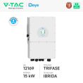 vtac-inverter-trifase-ibrido-15kw-ip65-cei021.jpg